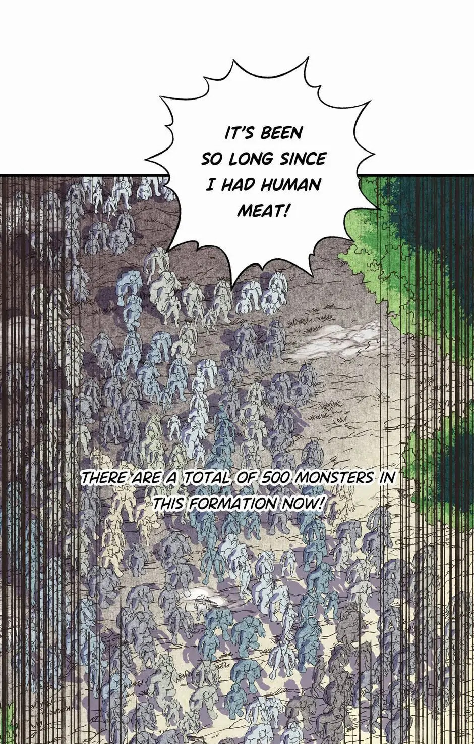 Ni Zai Dong Wo Yixia Shishi! Chapter 10 page 27 - 