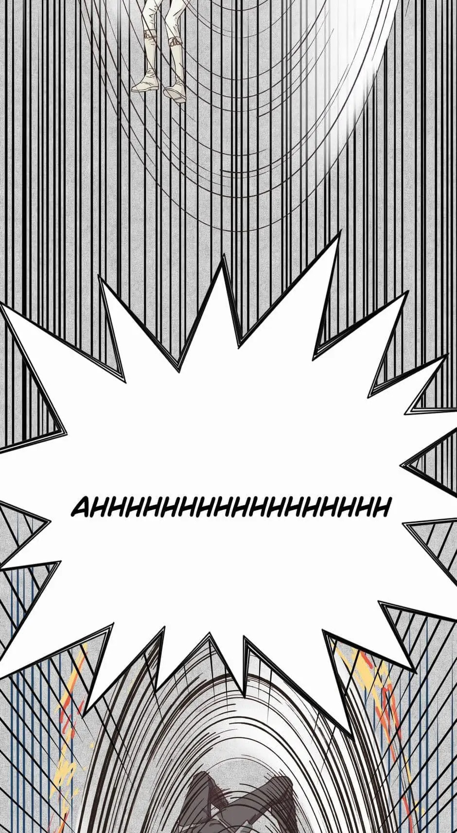 Ni Zai Dong Wo Yixia Shishi! Chapter 10 page 56 - 