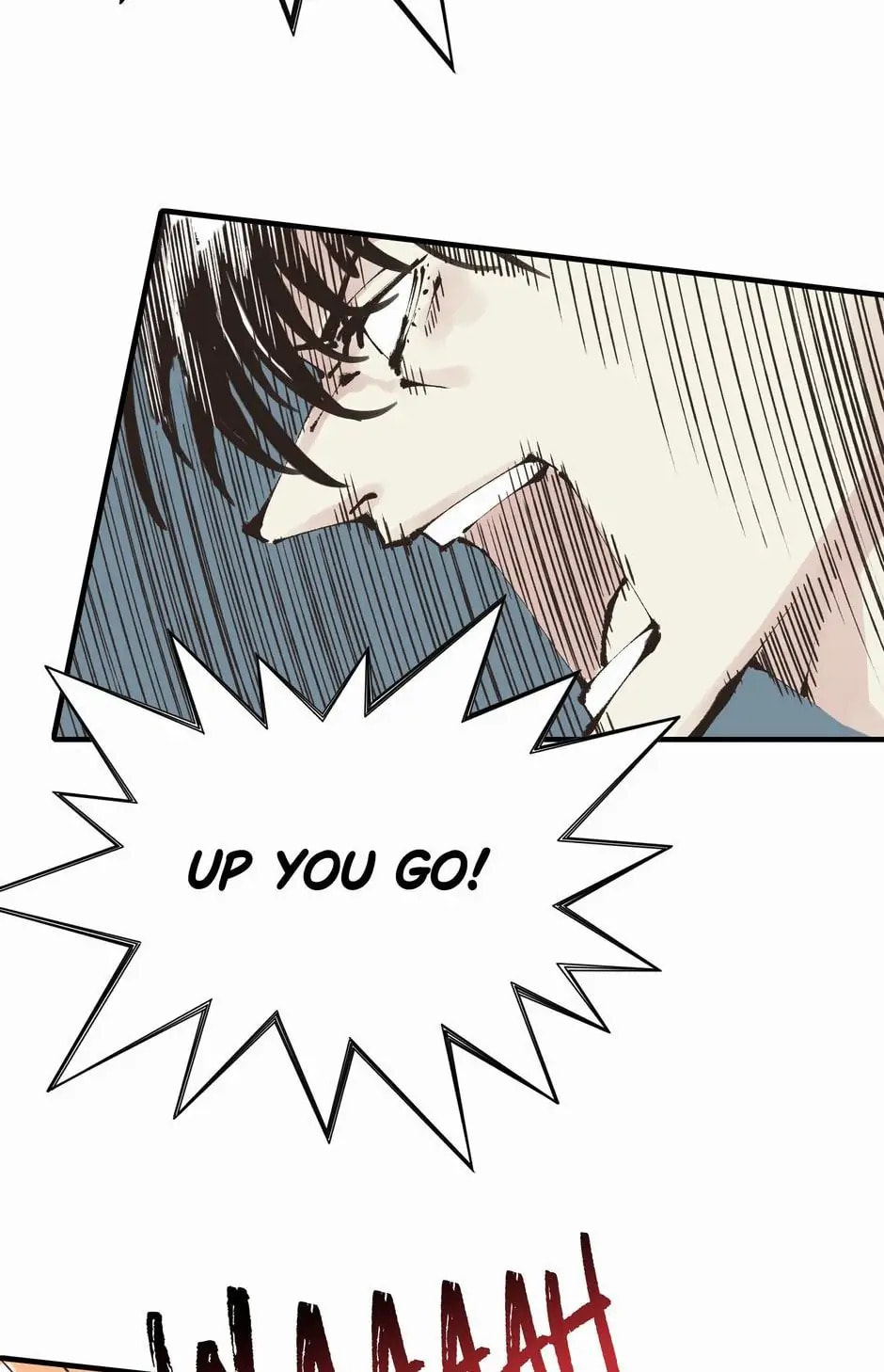 Ni Zai Dong Wo Yixia Shishi! Chapter 10 page 62 - 