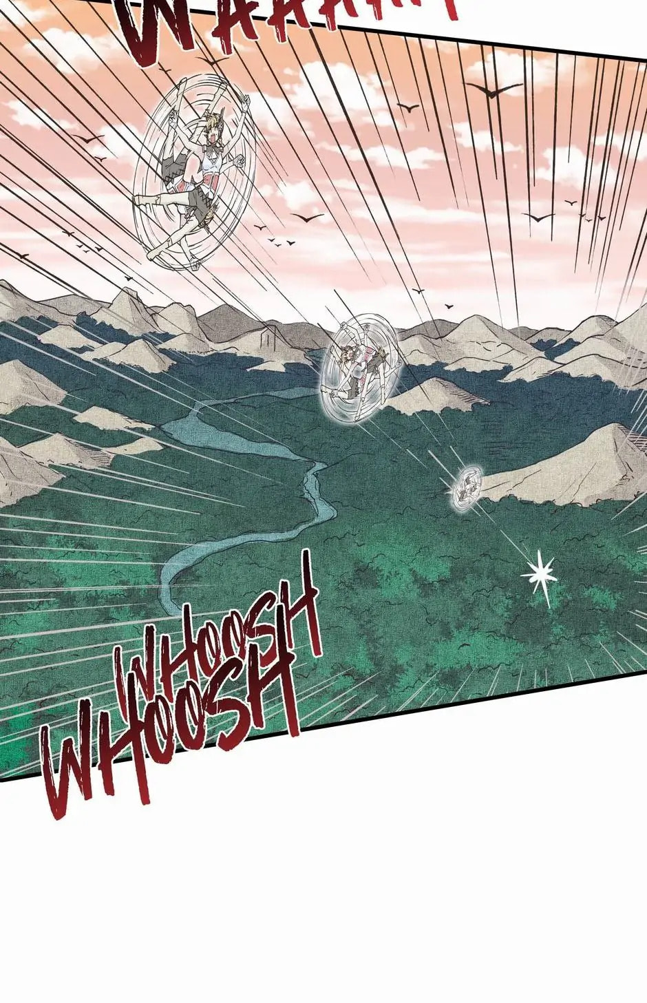Ni Zai Dong Wo Yixia Shishi! Chapter 10 page 63 - 