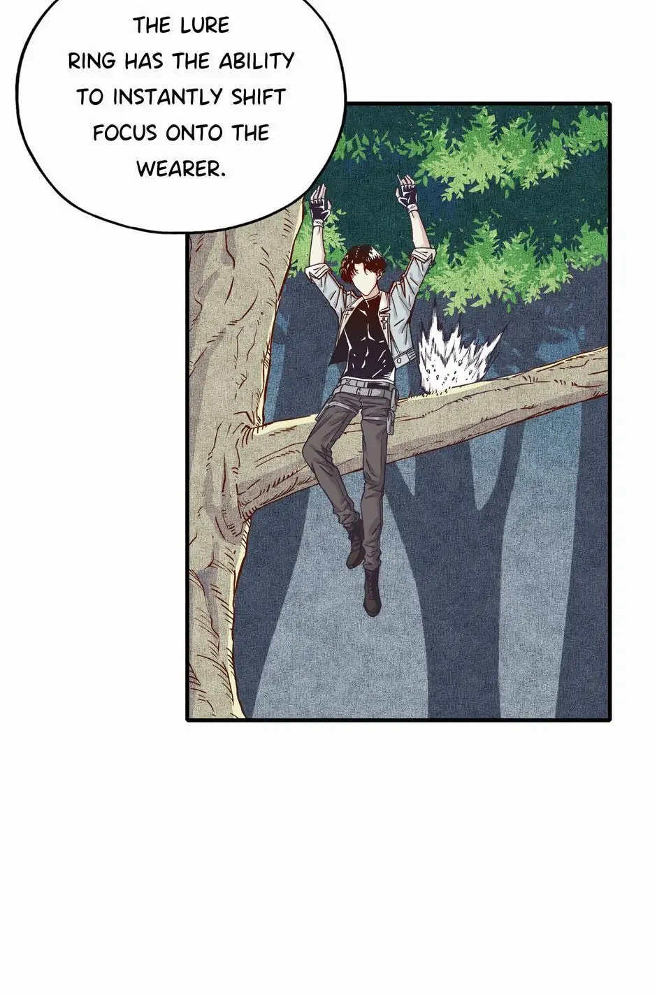 Ni Zai Dong Wo Yixia Shishi! Chapter 10 page 70 - 