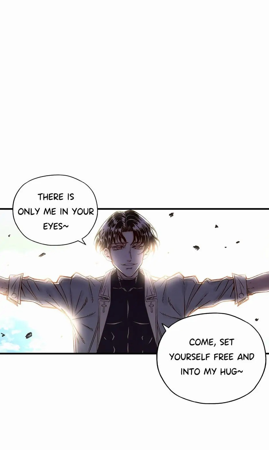 Ni Zai Dong Wo Yixia Shishi! Chapter 10 page 75 - 