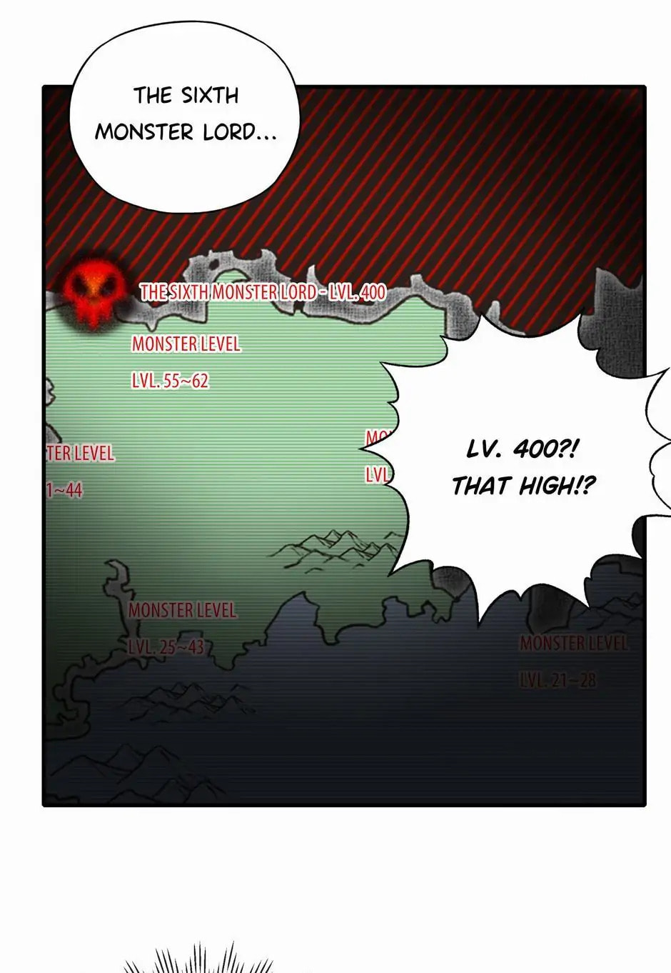 Ni Zai Dong Wo Yixia Shishi! Chapter 11 page 17 - 