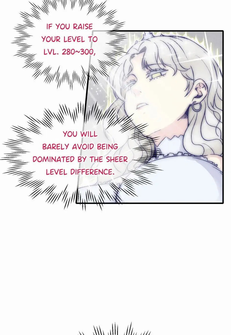 Ni Zai Dong Wo Yixia Shishi! Chapter 11 page 18 - 