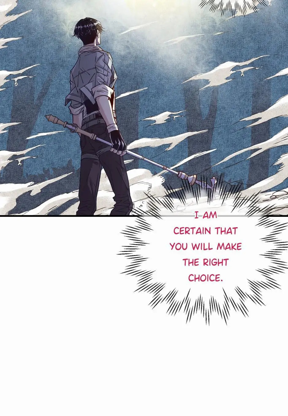 Ni Zai Dong Wo Yixia Shishi! Chapter 11 page 37 - 