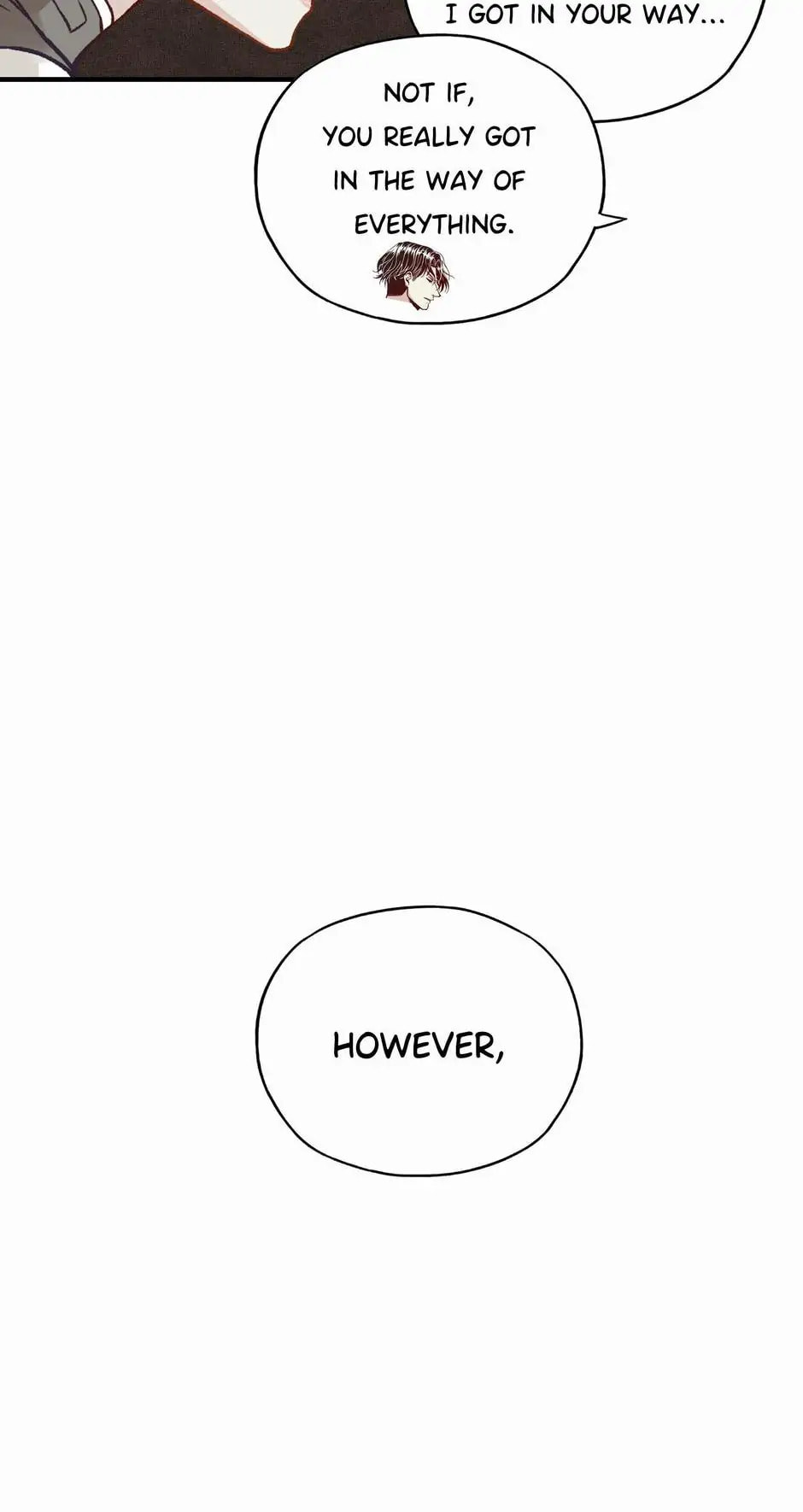 Ni Zai Dong Wo Yixia Shishi! Chapter 11 page 42 - 