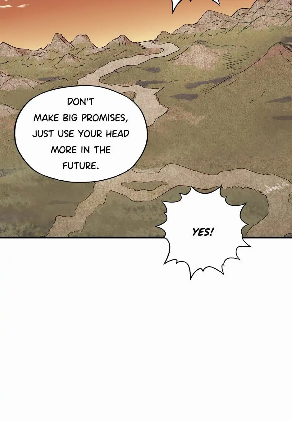 Ni Zai Dong Wo Yixia Shishi! Chapter 11 page 45 - 