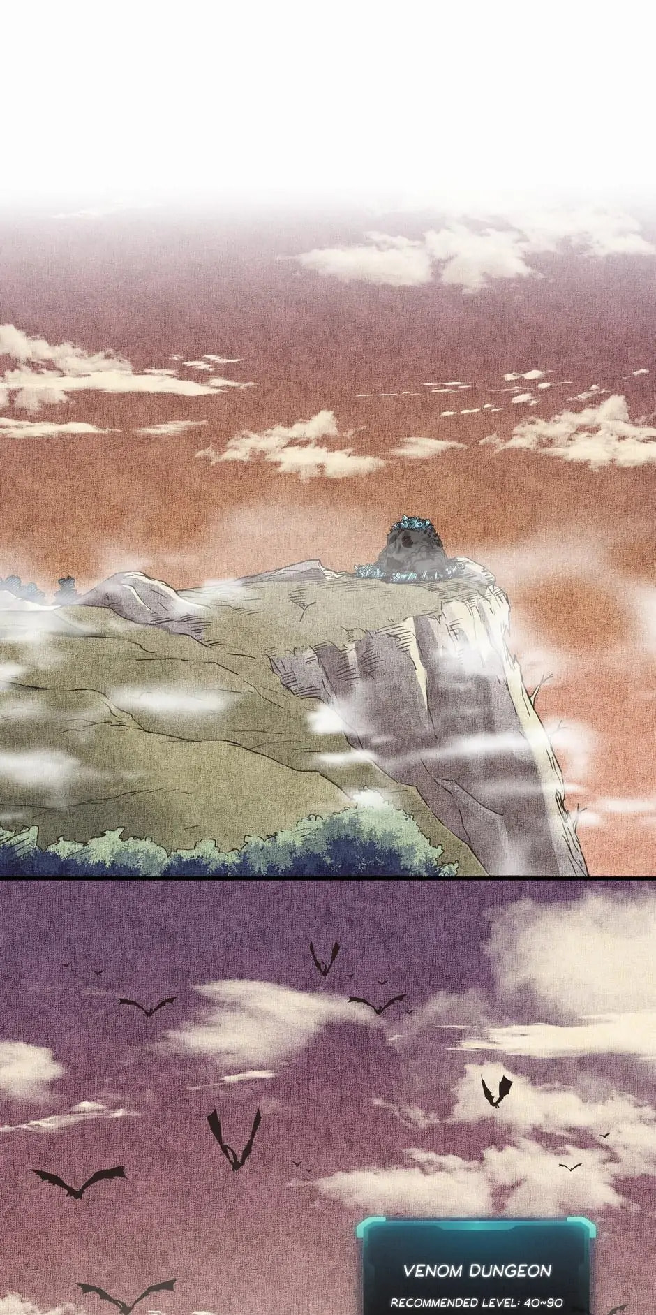 Ni Zai Dong Wo Yixia Shishi! Chapter 12 page 13 - 