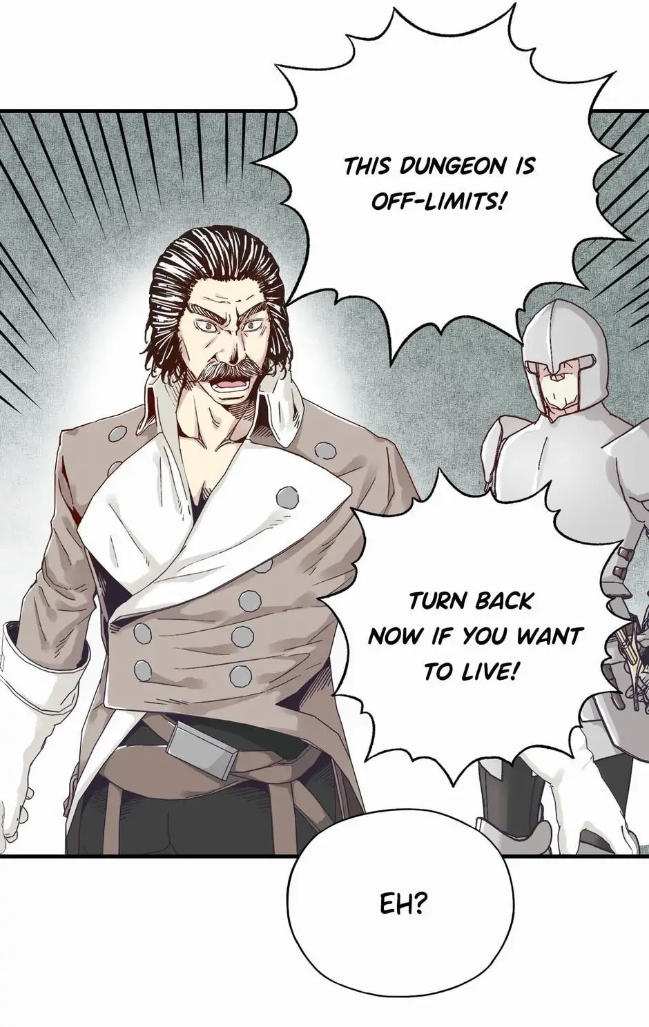 Ni Zai Dong Wo Yixia Shishi! Chapter 12 page 17 - 