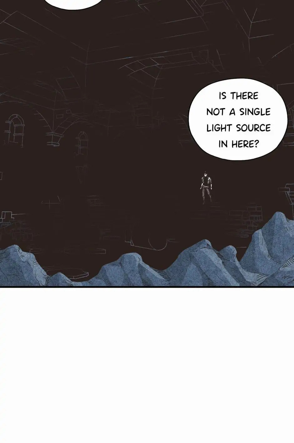 Ni Zai Dong Wo Yixia Shishi! Chapter 12 page 35 - 