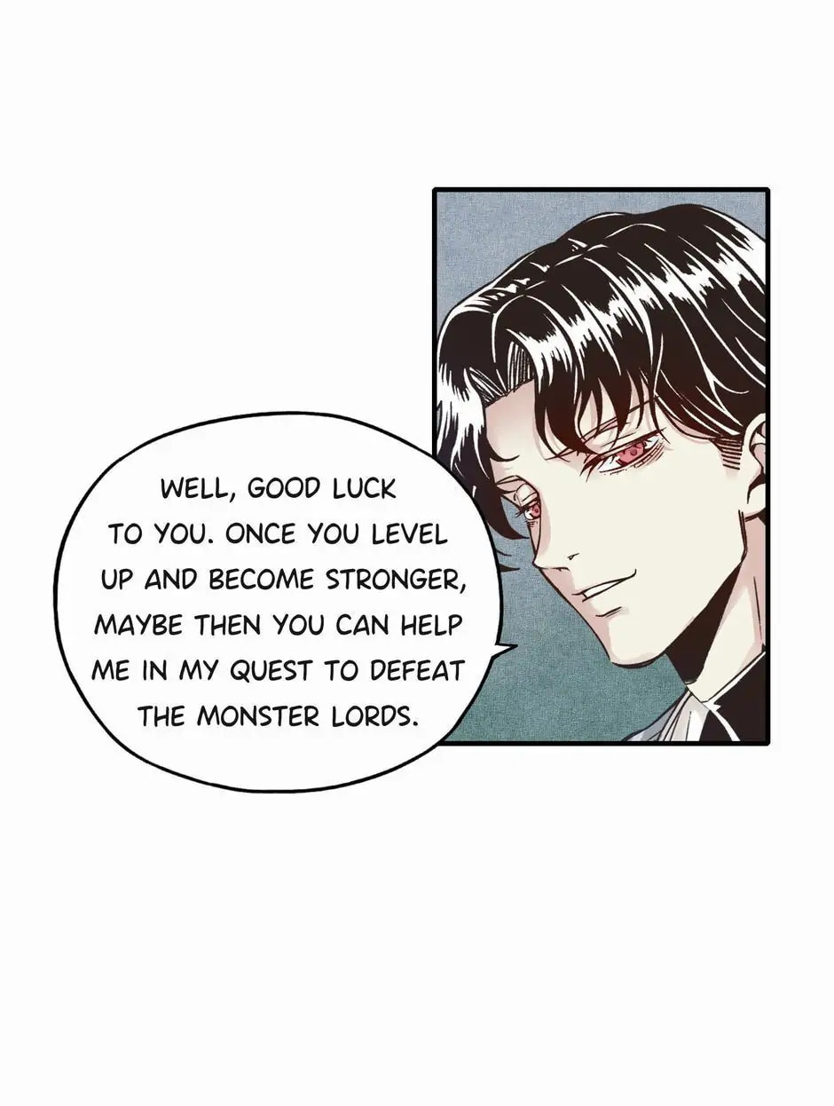 Ni Zai Dong Wo Yixia Shishi! Chapter 12 page 8 - 