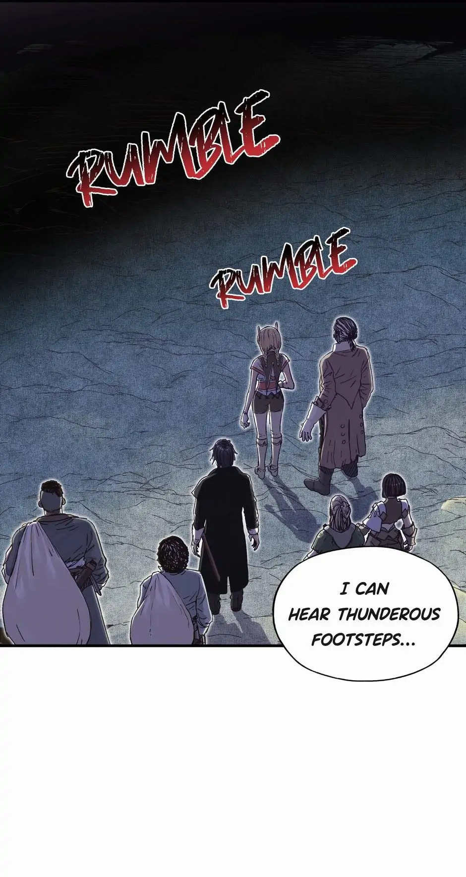 Ni Zai Dong Wo Yixia Shishi! Chapter 13 page 29 - 