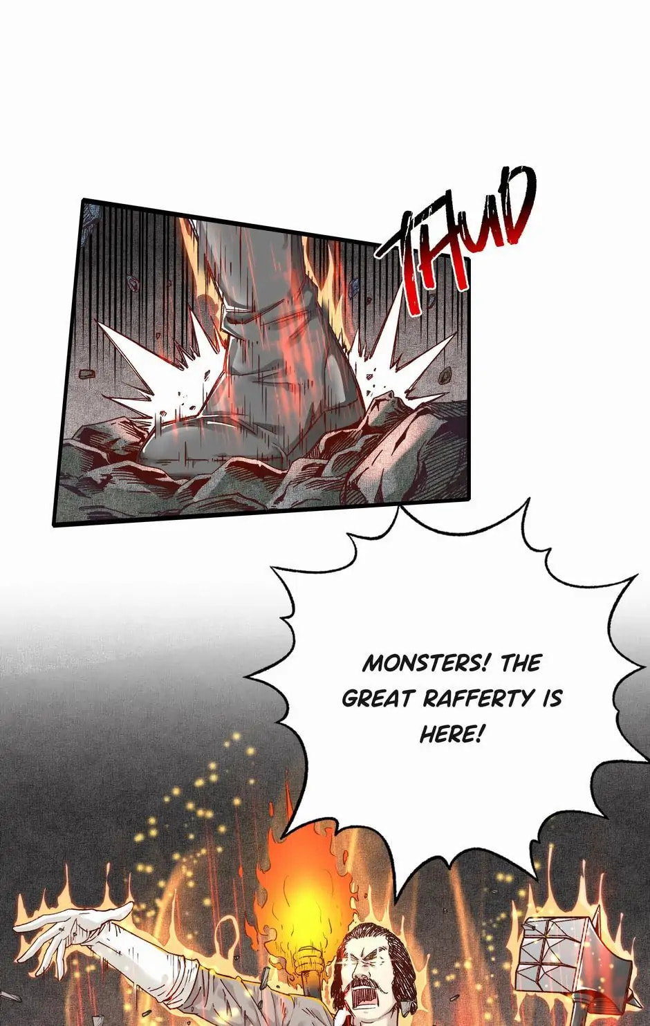 Ni Zai Dong Wo Yixia Shishi! Chapter 13 page 35 - 