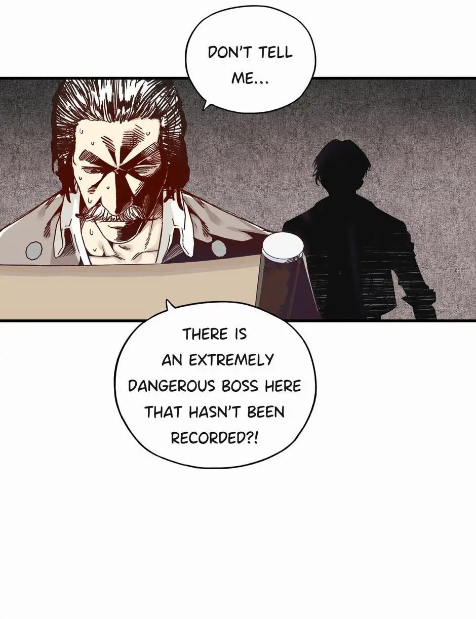 Ni Zai Dong Wo Yixia Shishi! Chapter 14 page 18 - 