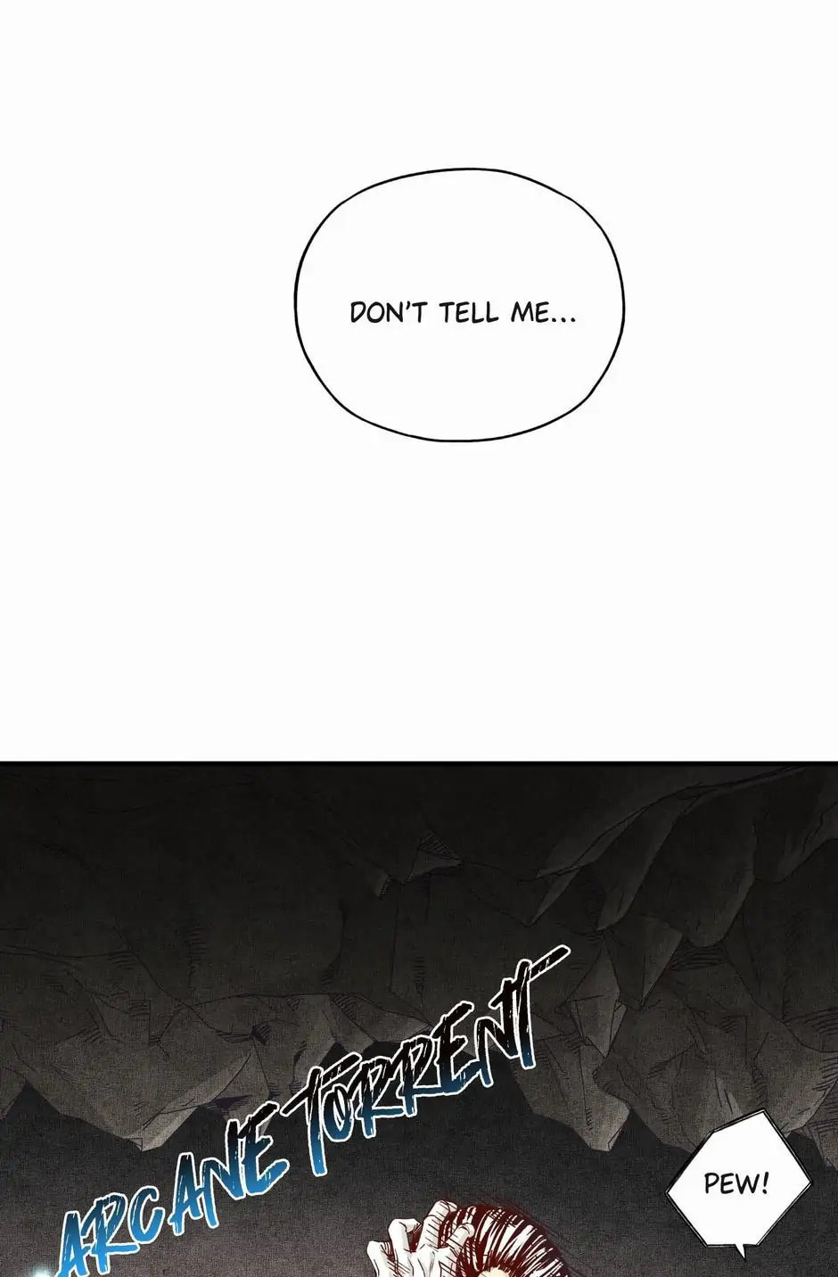 Ni Zai Dong Wo Yixia Shishi! Chapter 14 page 24 - 