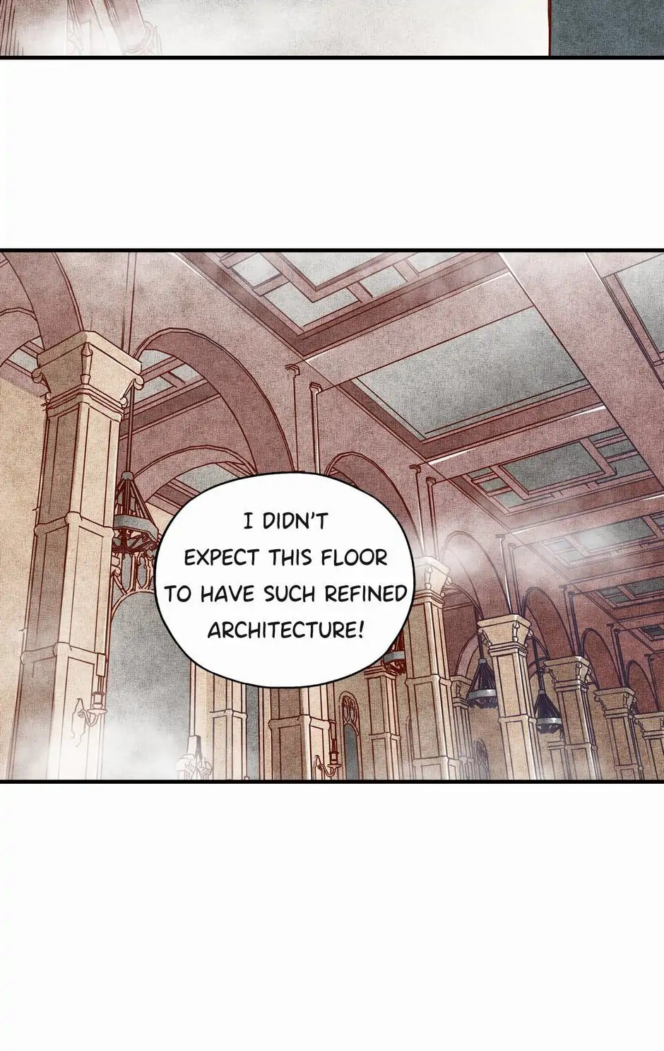 Ni Zai Dong Wo Yixia Shishi! Chapter 14 page 37 - 
