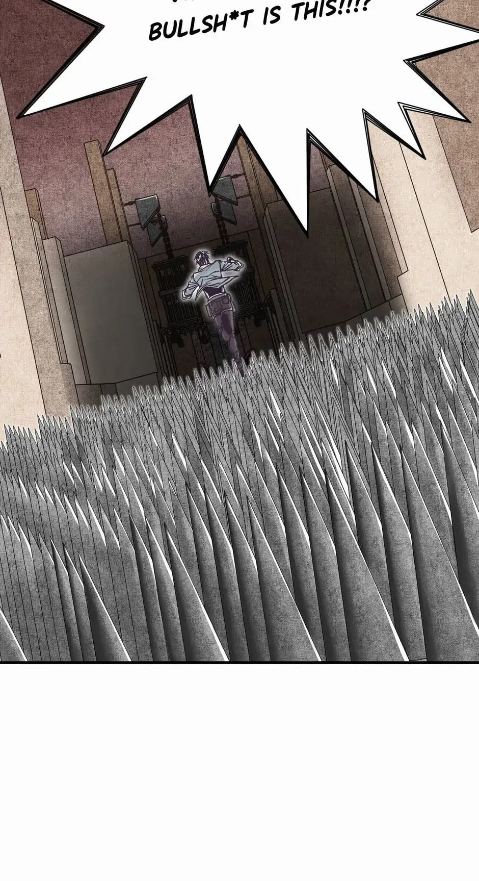 Ni Zai Dong Wo Yixia Shishi! Chapter 15 page 16 - 