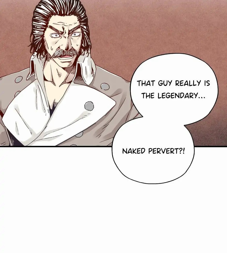 Ni Zai Dong Wo Yixia Shishi! Chapter 15 page 18 - 