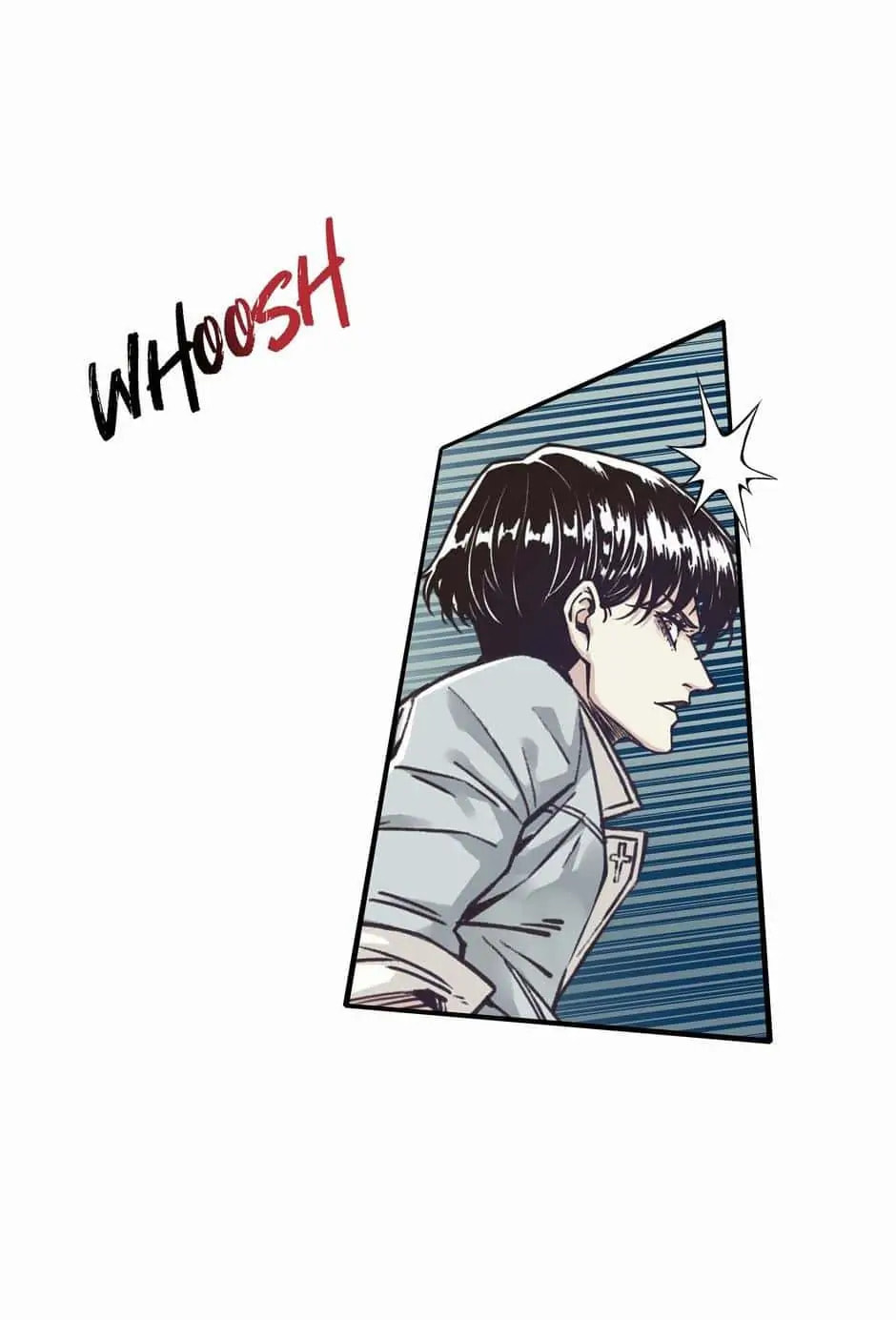 Ni Zai Dong Wo Yixia Shishi! Chapter 15 page 42 - 