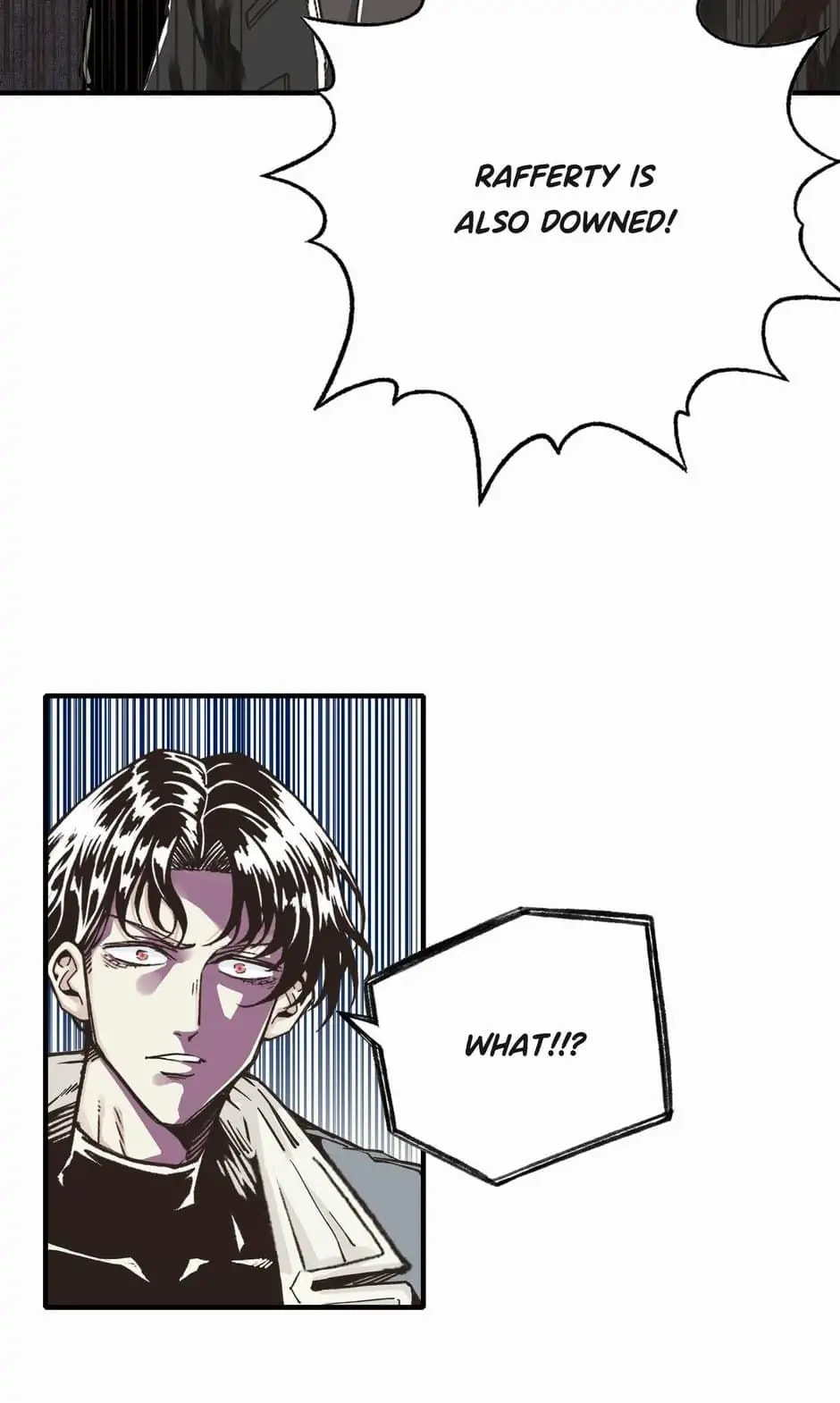 Ni Zai Dong Wo Yixia Shishi! Chapter 15 page 56 - 