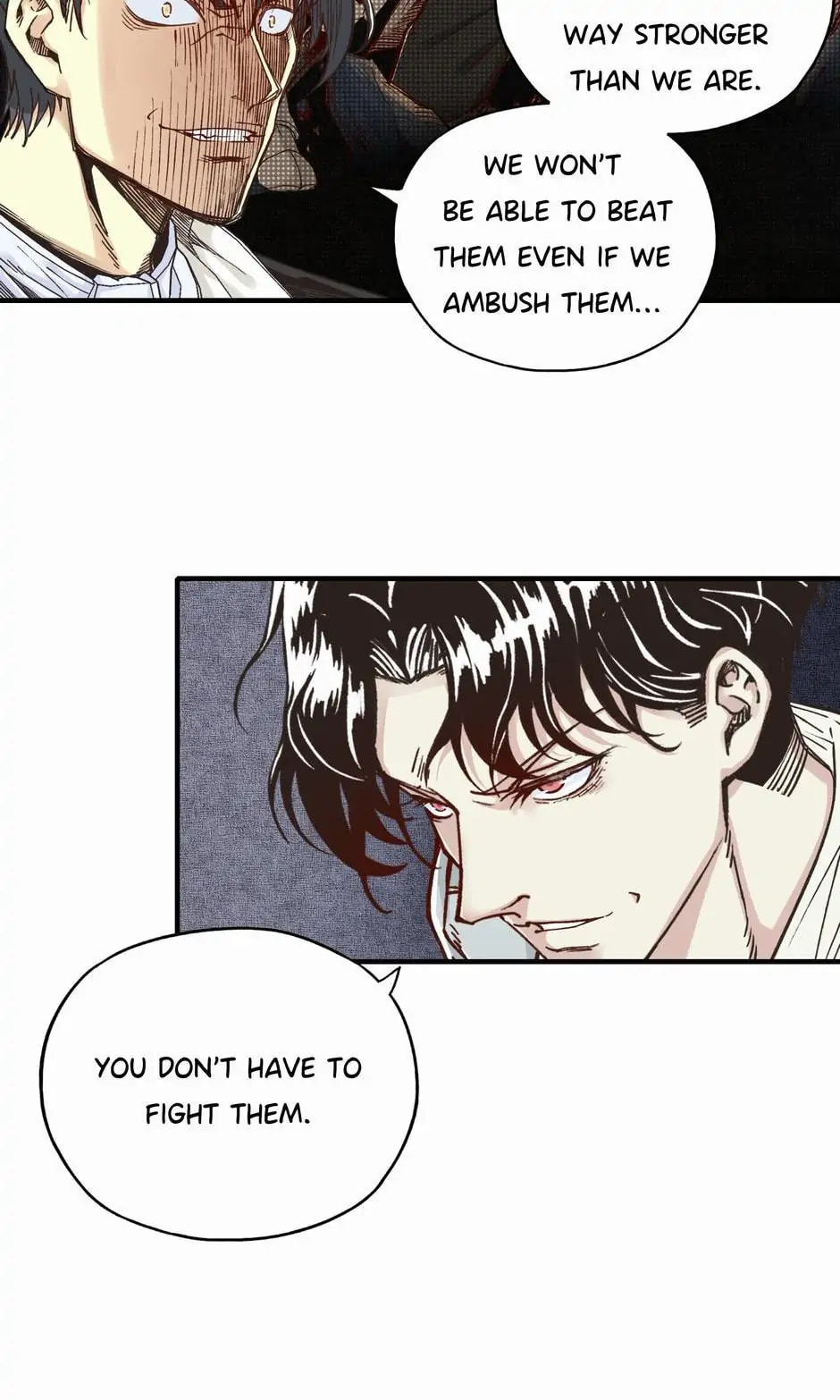 Ni Zai Dong Wo Yixia Shishi! Chapter 16 page 24 - 