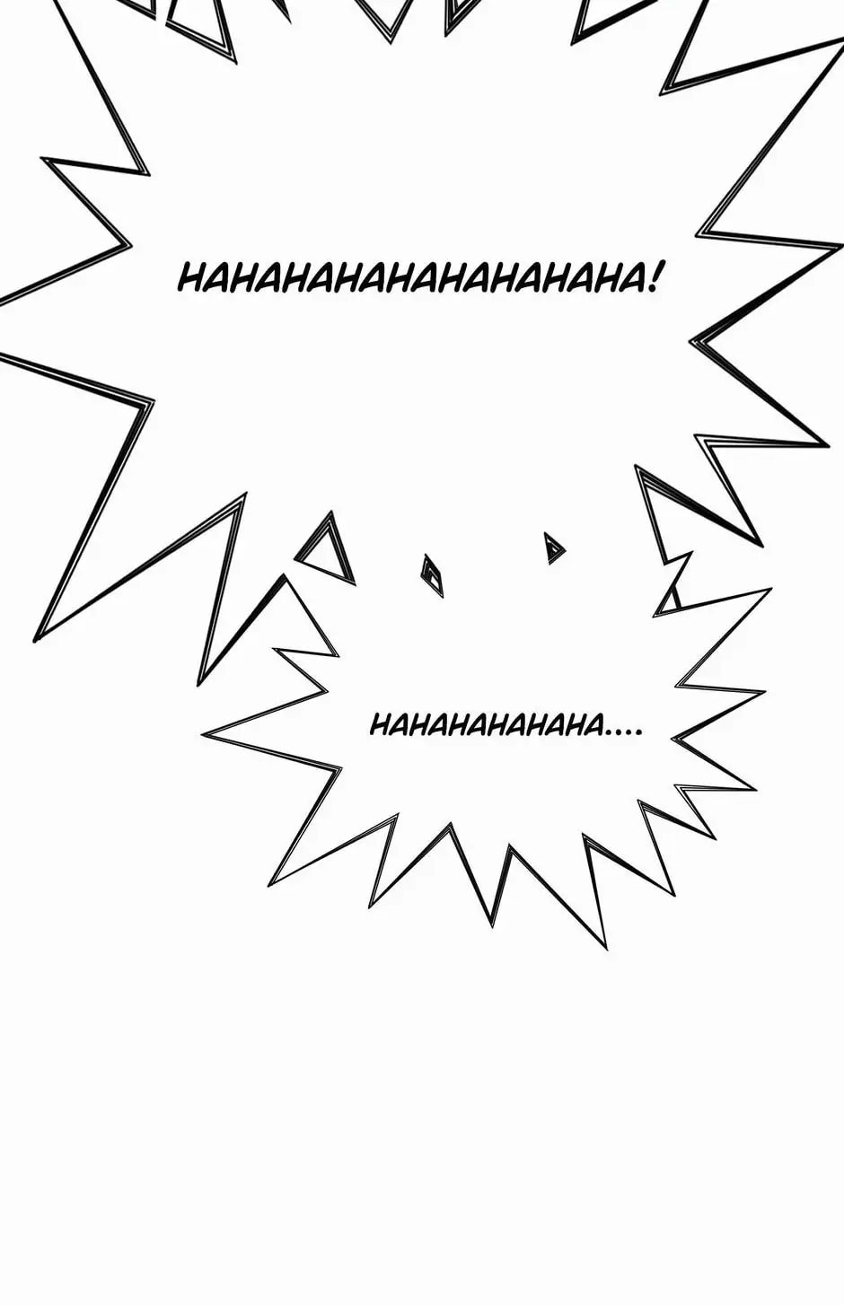 Ni Zai Dong Wo Yixia Shishi! Chapter 16 page 38 - 