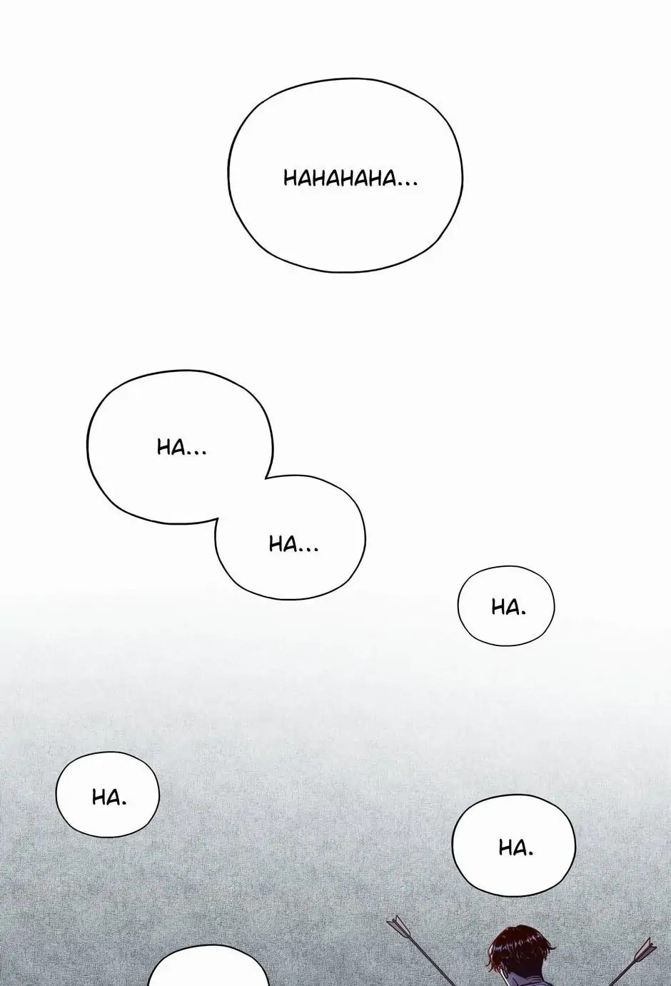 Ni Zai Dong Wo Yixia Shishi! Chapter 16 page 39 - 