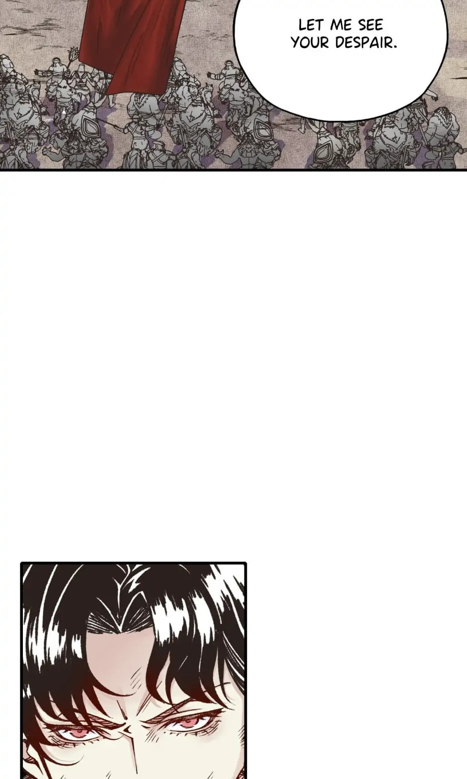 Ni Zai Dong Wo Yixia Shishi! Chapter 2 page 102 - 