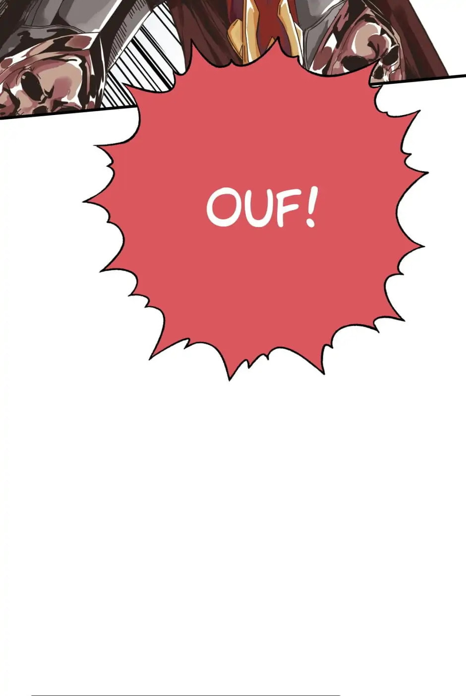 Ni Zai Dong Wo Yixia Shishi! Chapter 2 page 108 - 