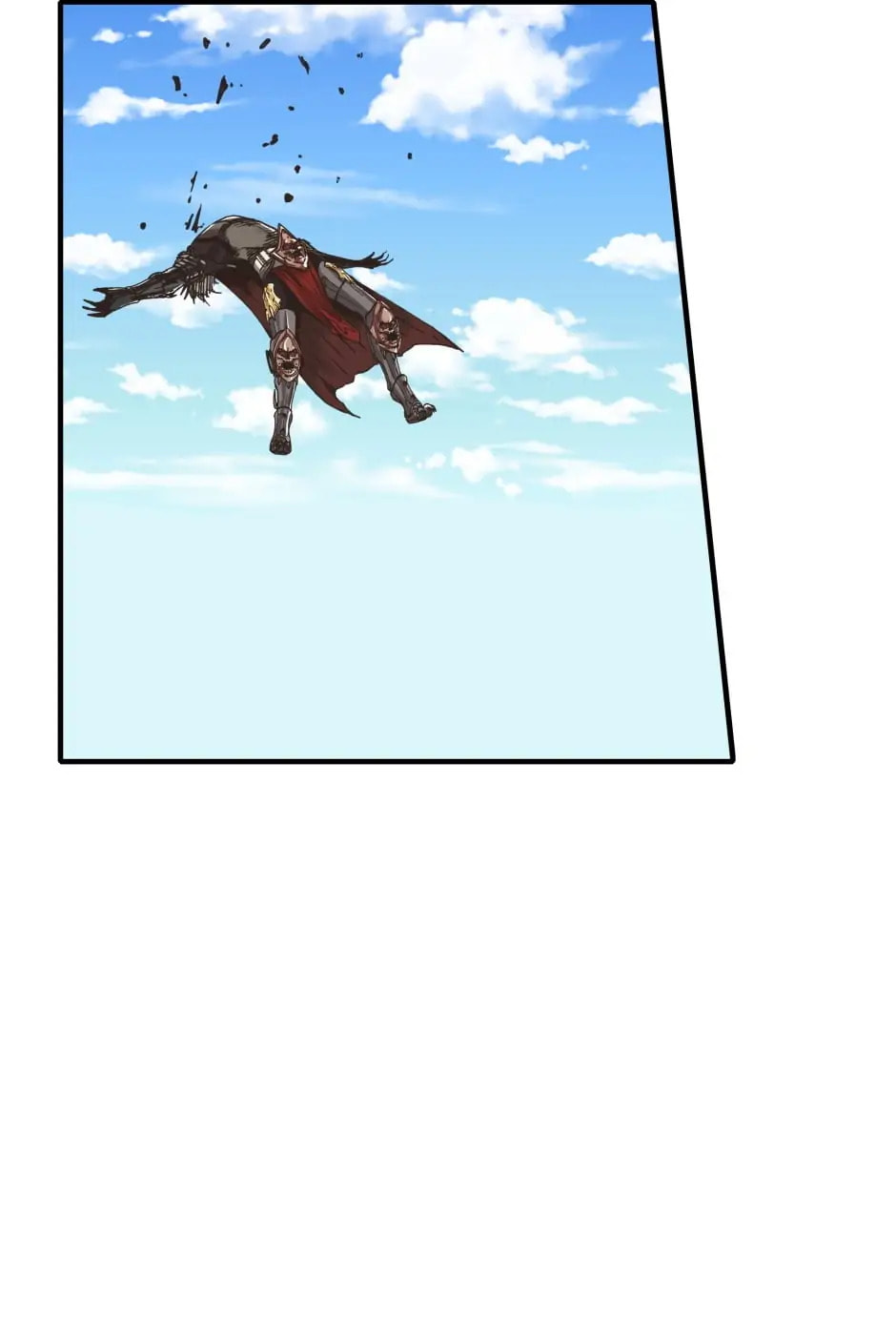 Ni Zai Dong Wo Yixia Shishi! Chapter 2 page 109 - 