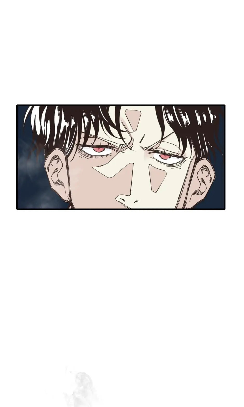Ni Zai Dong Wo Yixia Shishi! Chapter 2 page 111 - 