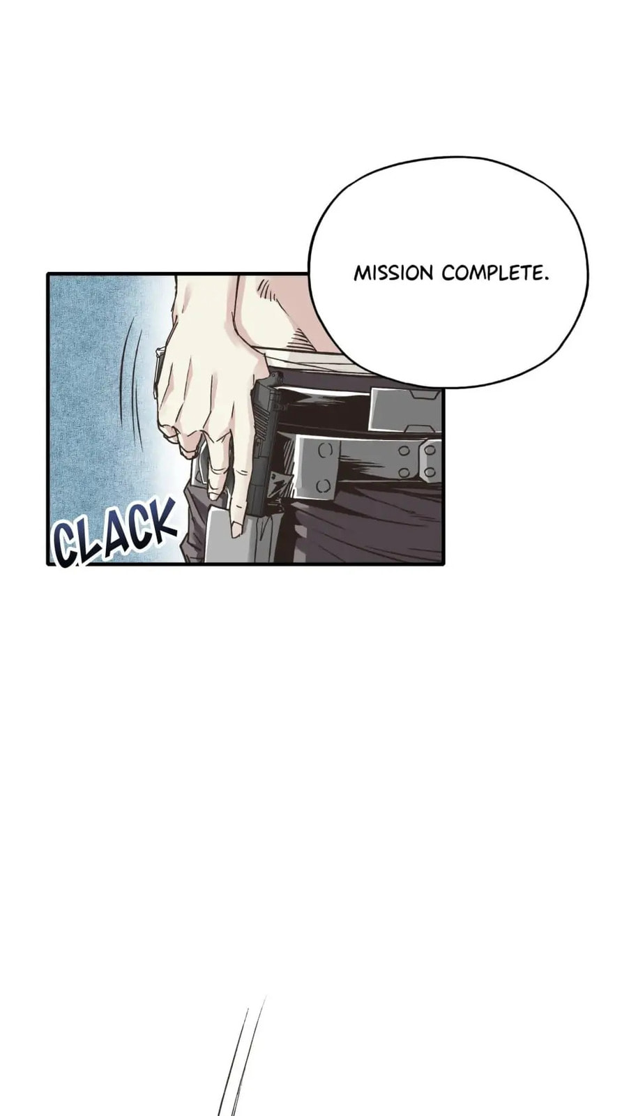 Ni Zai Dong Wo Yixia Shishi! Chapter 2 page 113 - 