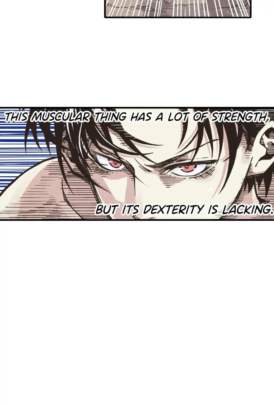 Ni Zai Dong Wo Yixia Shishi! Chapter 2 page 16 - 