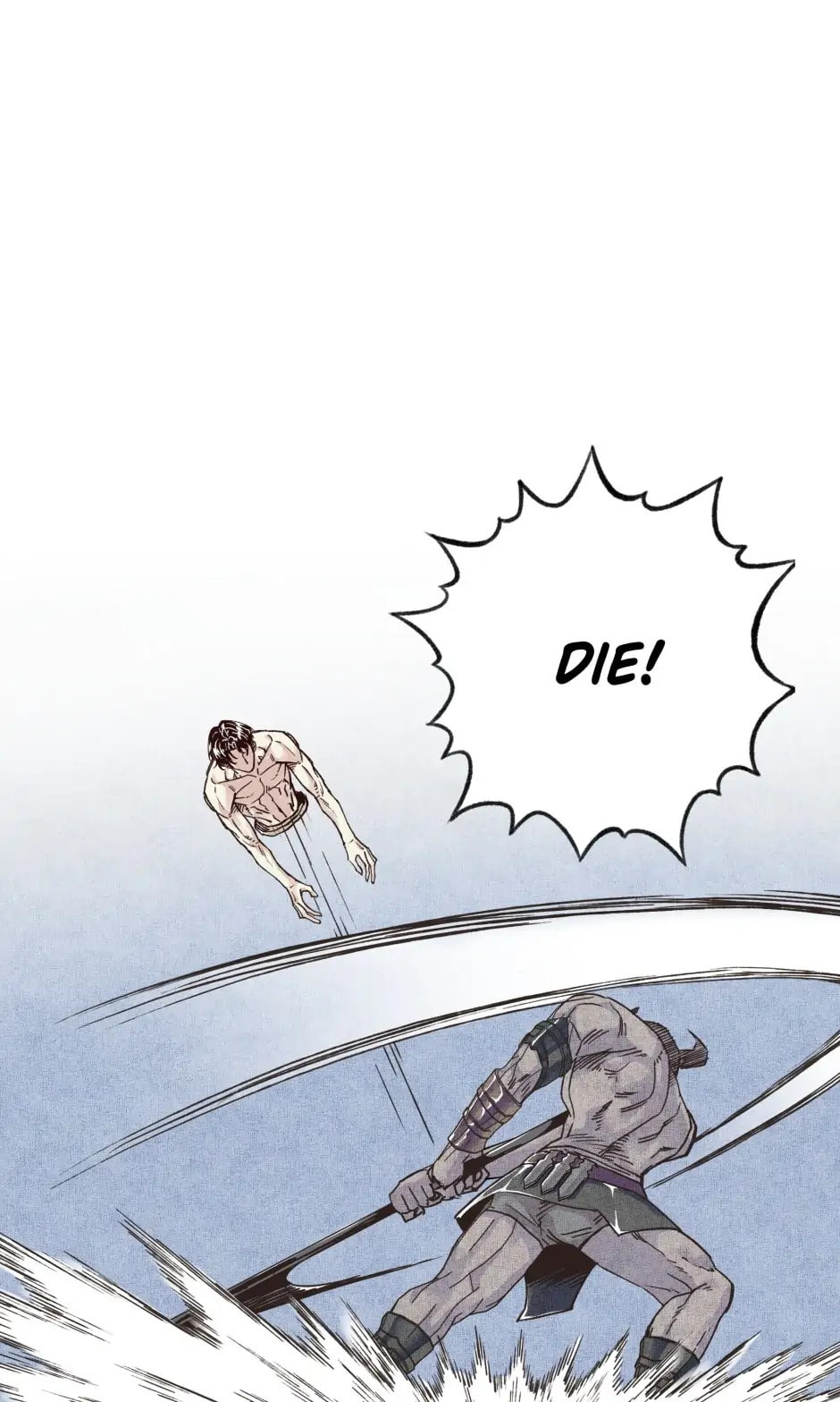 Ni Zai Dong Wo Yixia Shishi! Chapter 2 page 19 - 