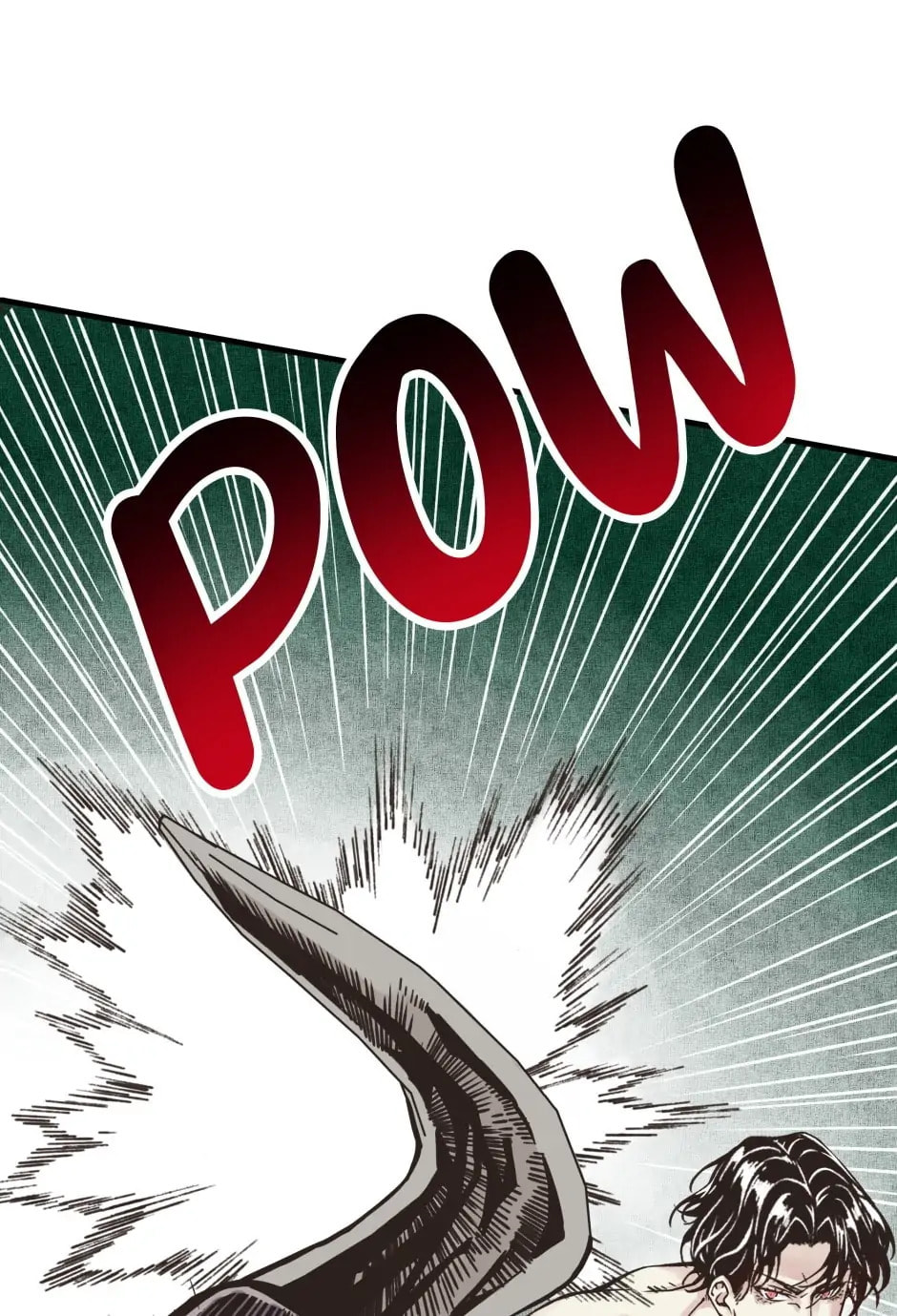 Ni Zai Dong Wo Yixia Shishi! Chapter 2 page 25 - 