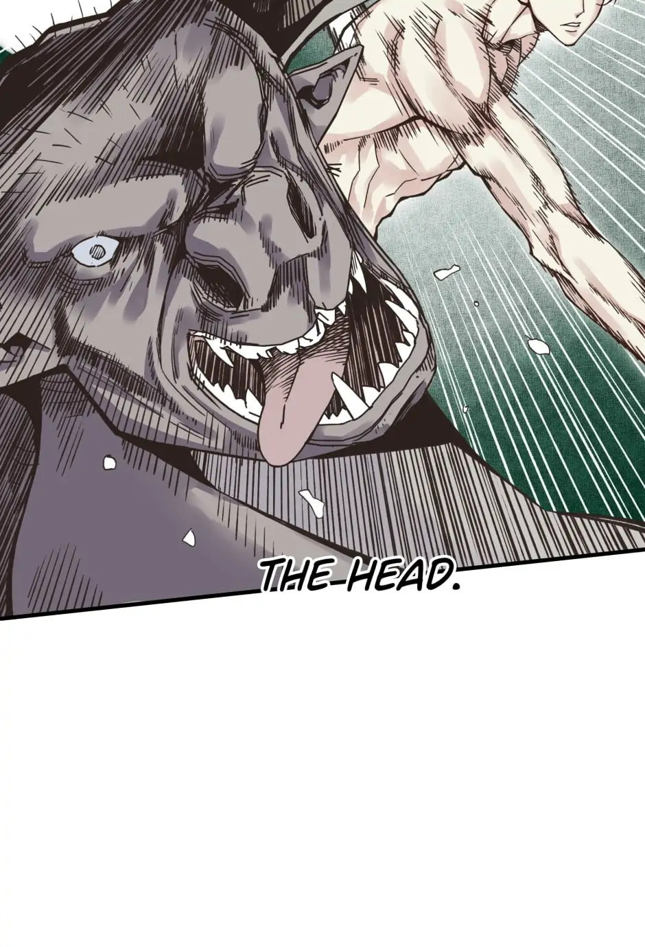 Ni Zai Dong Wo Yixia Shishi! Chapter 2 page 26 - 