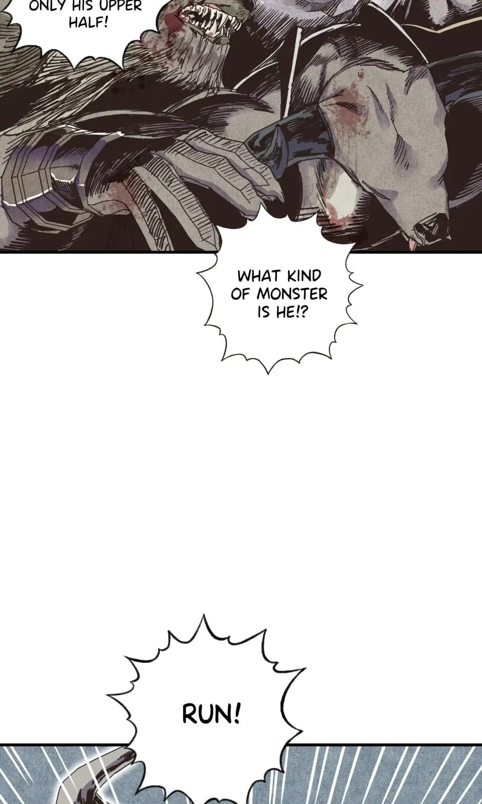 Ni Zai Dong Wo Yixia Shishi! Chapter 2 page 46 - 