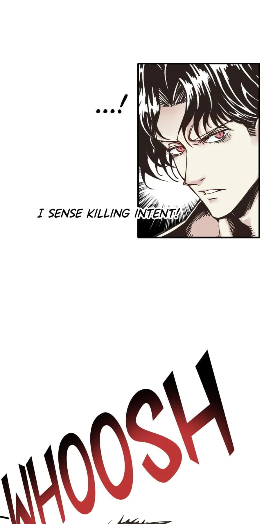 Ni Zai Dong Wo Yixia Shishi! Chapter 2 page 48 - 