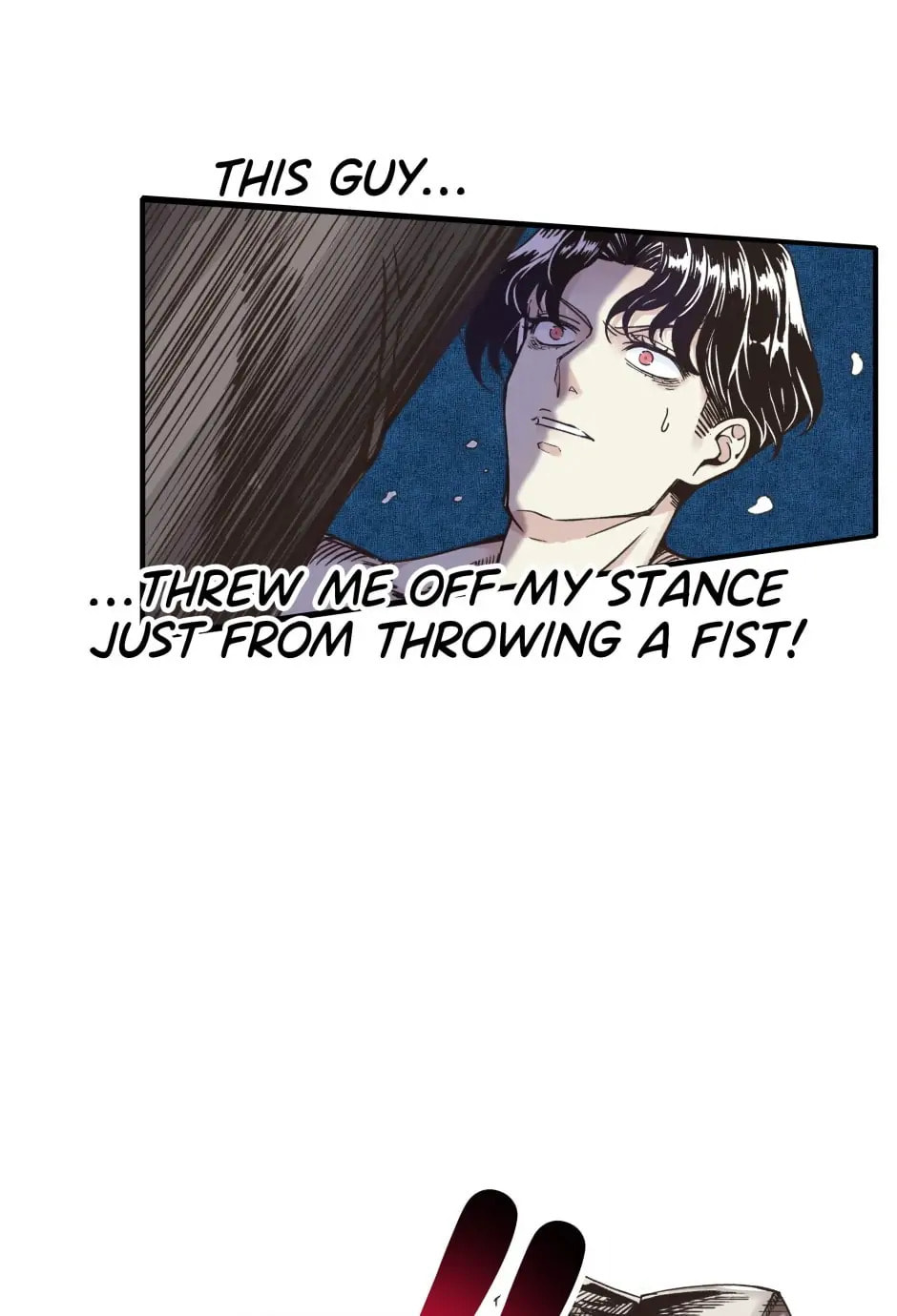 Ni Zai Dong Wo Yixia Shishi! Chapter 2 page 51 - 