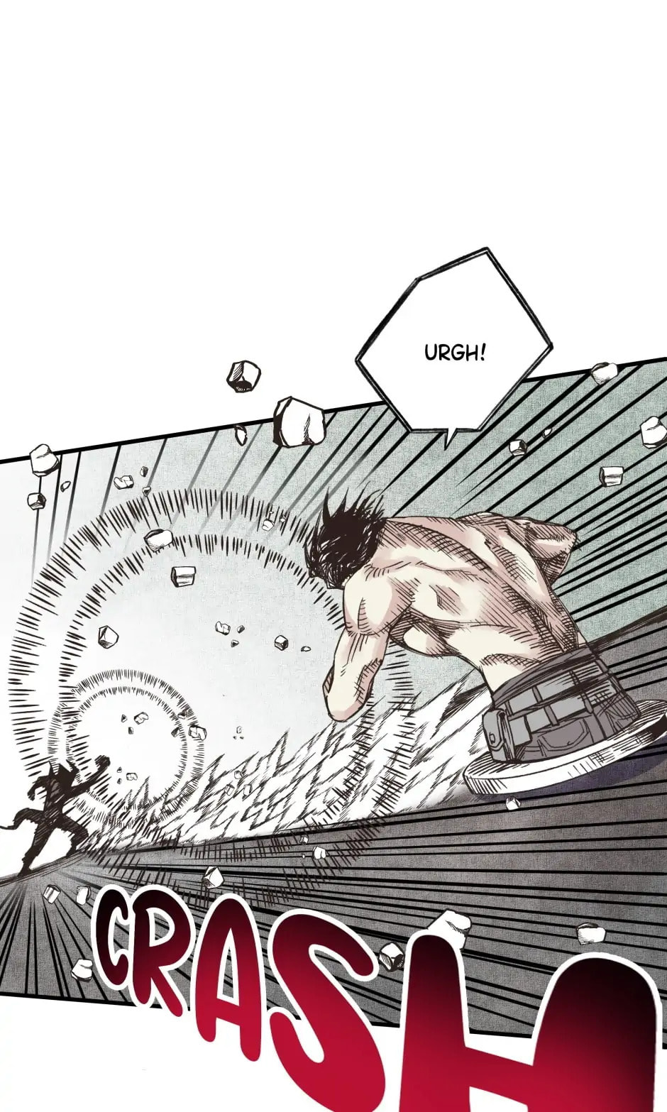 Ni Zai Dong Wo Yixia Shishi! Chapter 2 page 54 - 