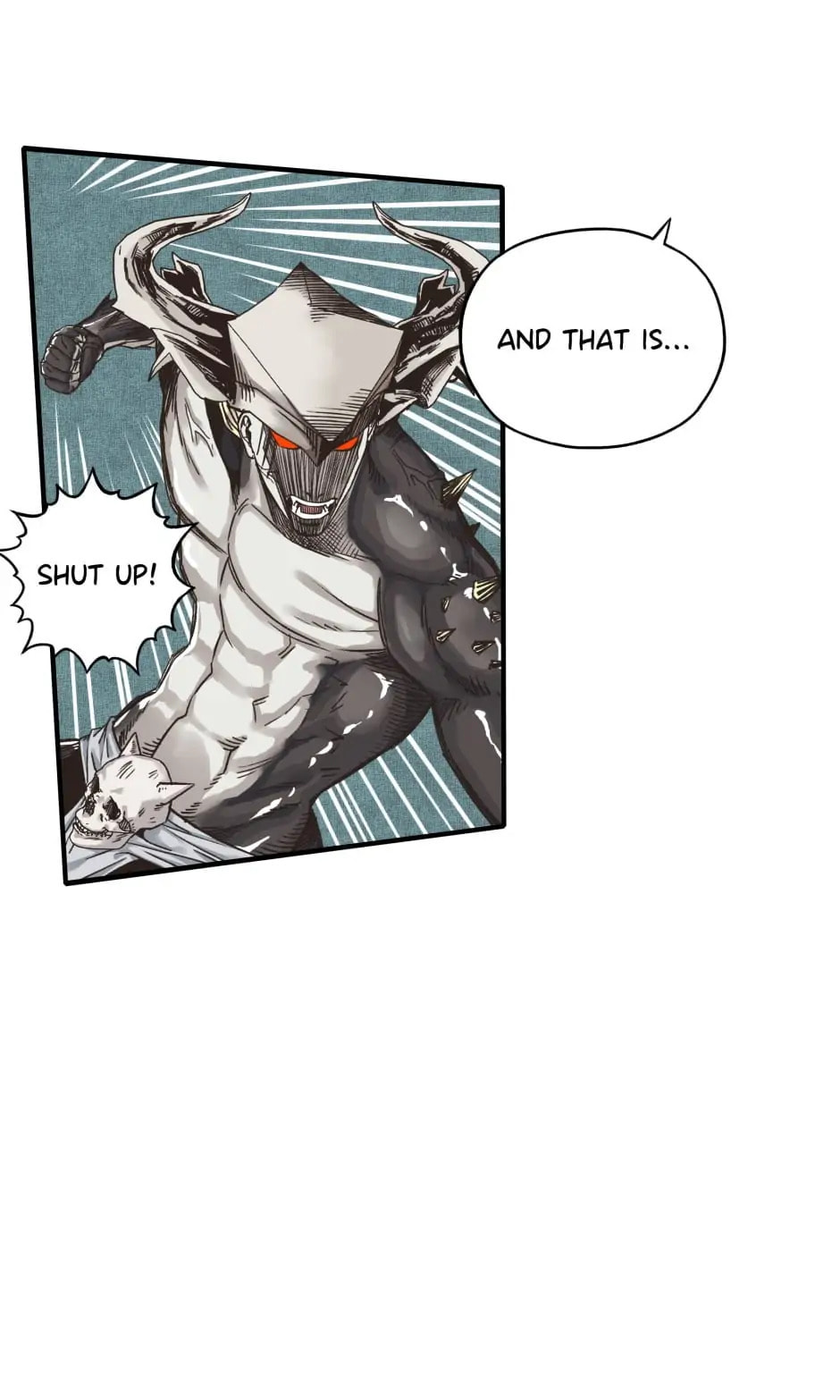 Ni Zai Dong Wo Yixia Shishi! Chapter 2 page 67 - 