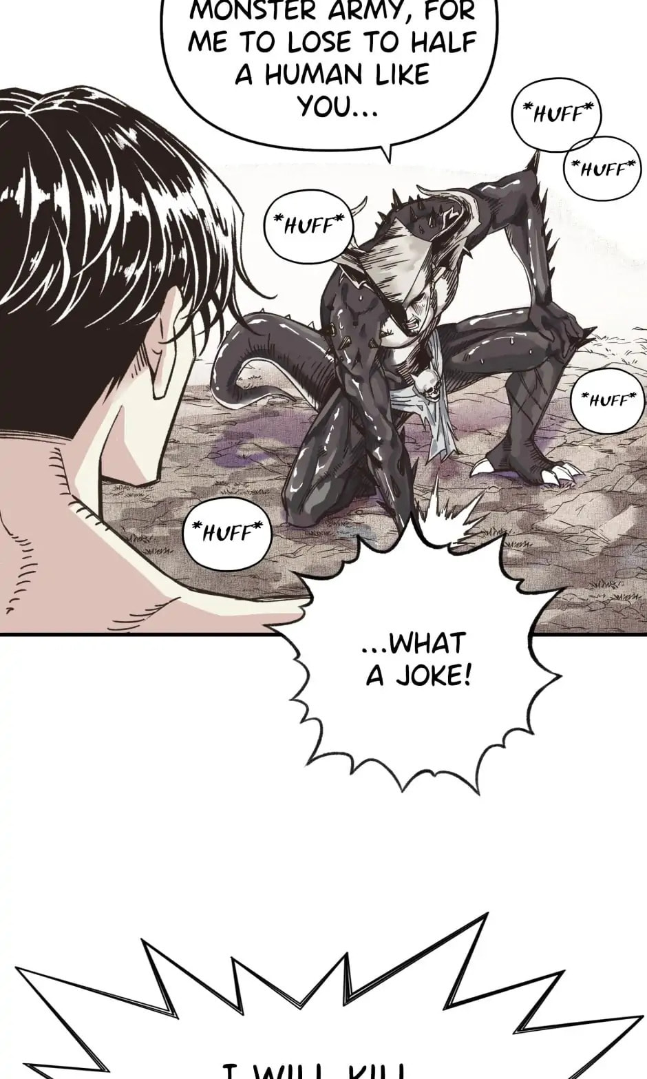 Ni Zai Dong Wo Yixia Shishi! Chapter 2 page 76 - 