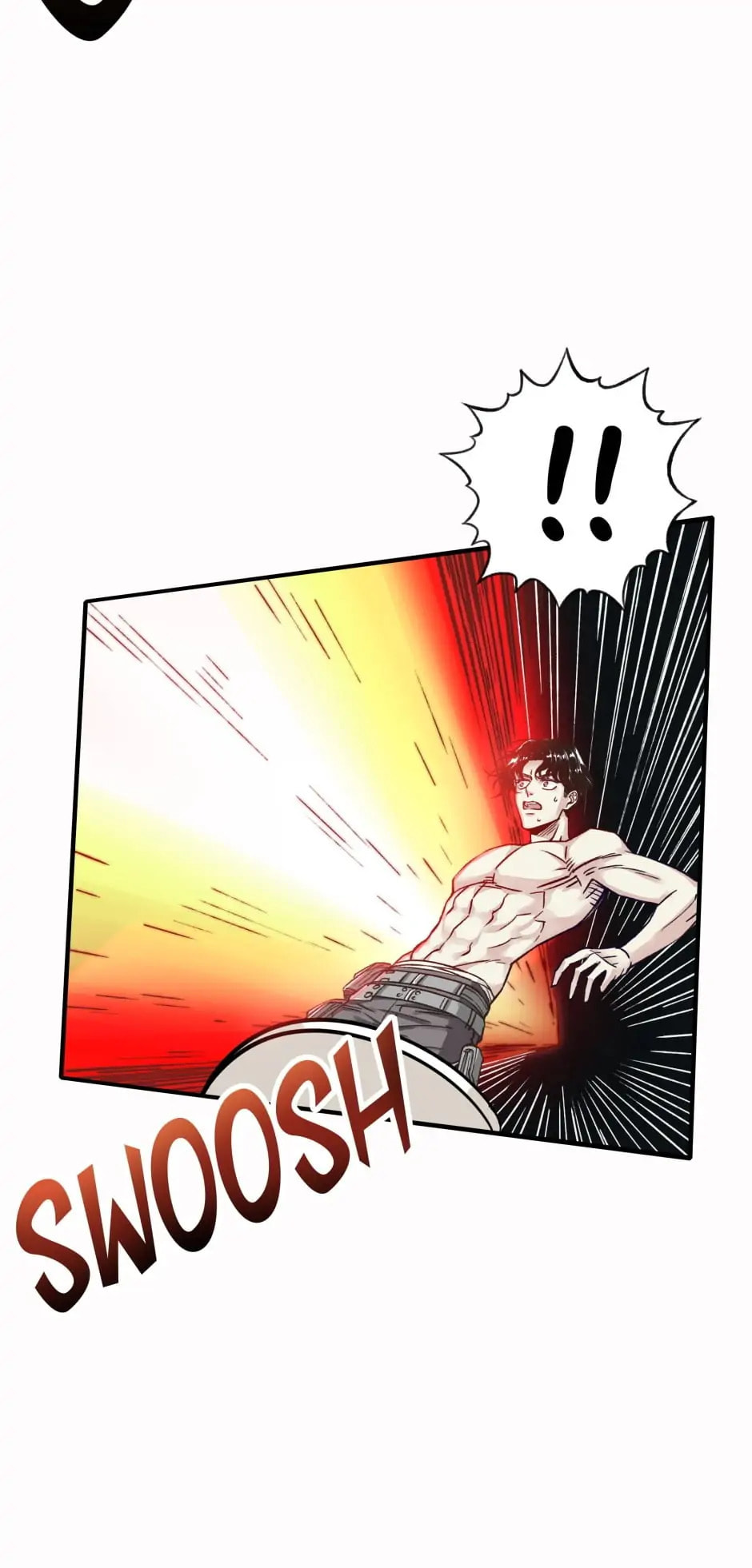 Ni Zai Dong Wo Yixia Shishi! Chapter 2 page 90 - 