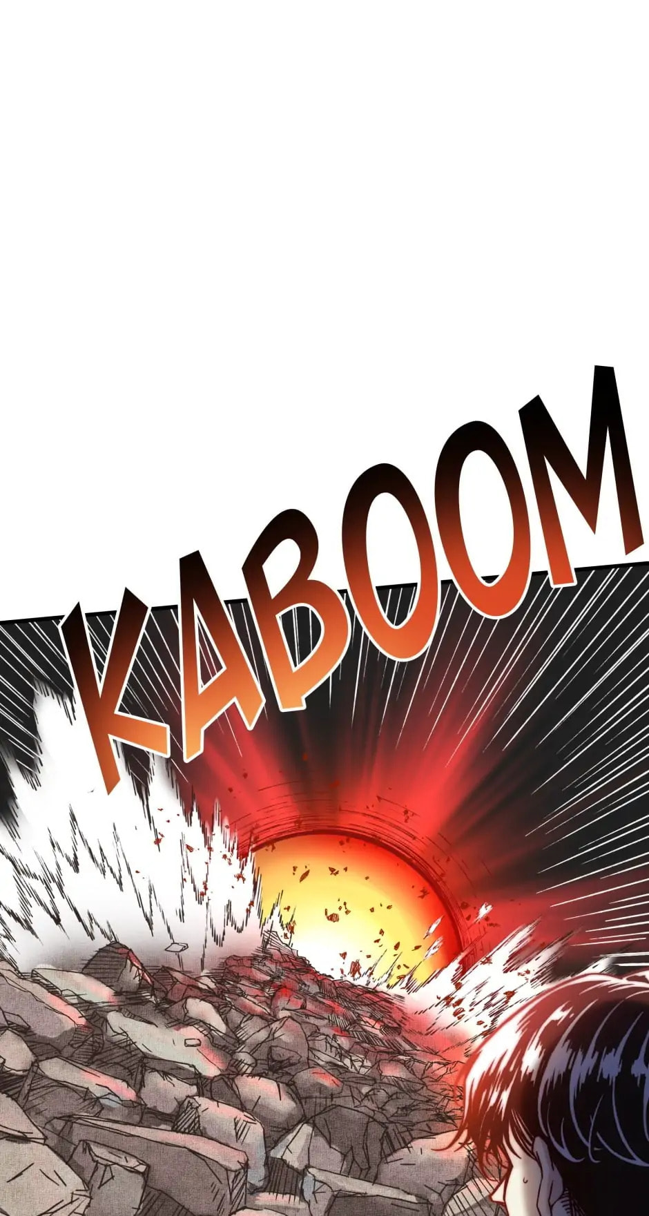 Ni Zai Dong Wo Yixia Shishi! Chapter 2 page 91 - 