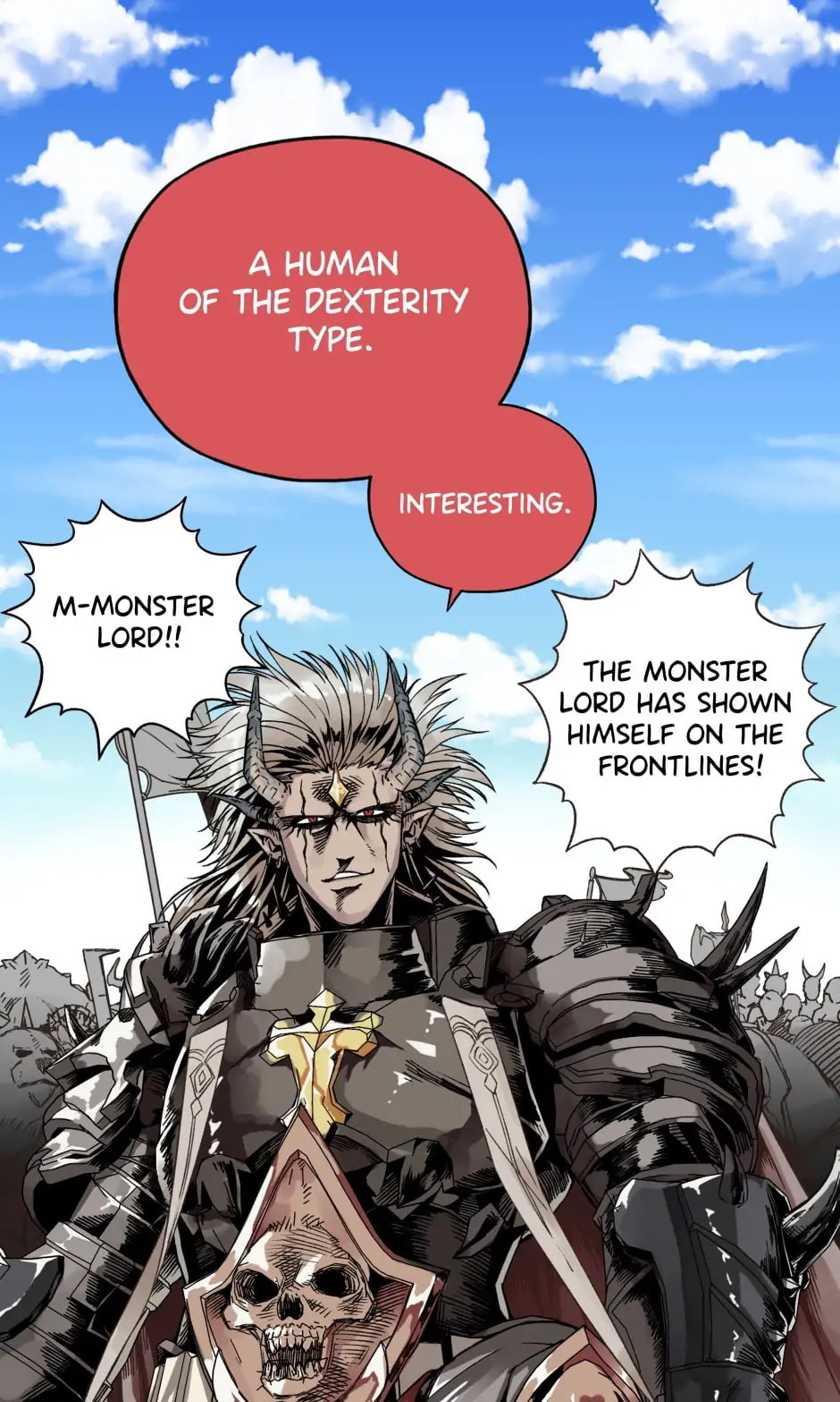 Ni Zai Dong Wo Yixia Shishi! Chapter 2 page 93 - 