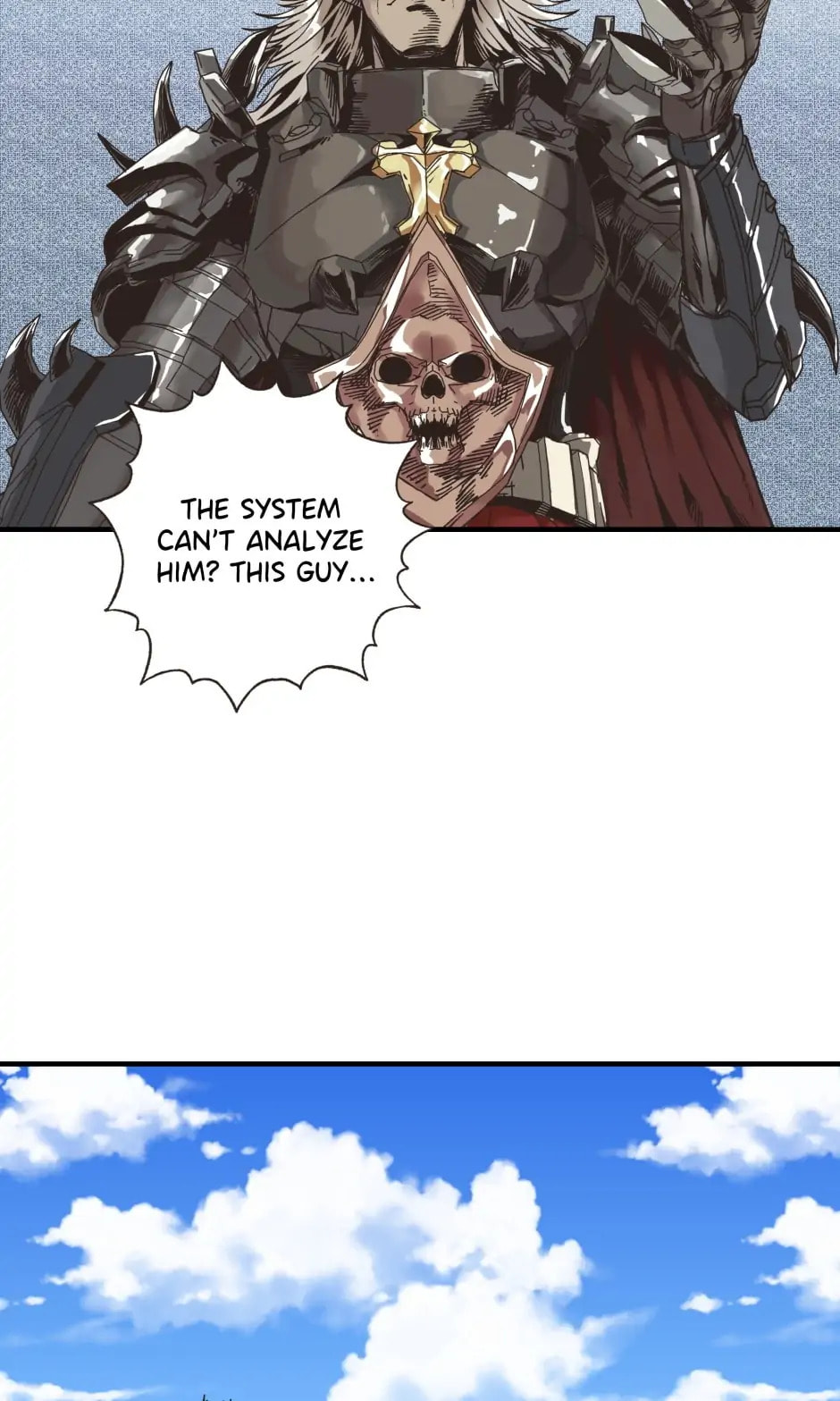Ni Zai Dong Wo Yixia Shishi! Chapter 2 page 97 - 