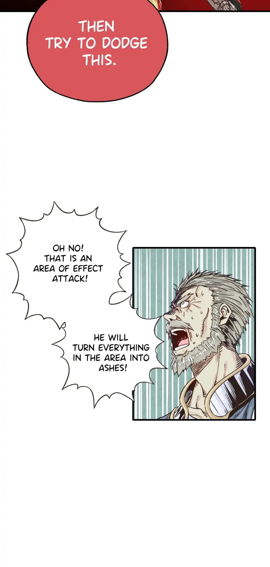 Ni Zai Dong Wo Yixia Shishi! Chapter 2 page 100 - 