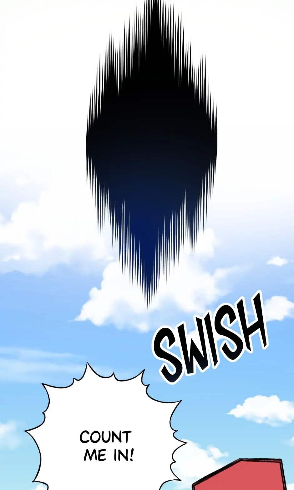 Ni Zai Dong Wo Yixia Shishi! Chapter 3 page 33 - 