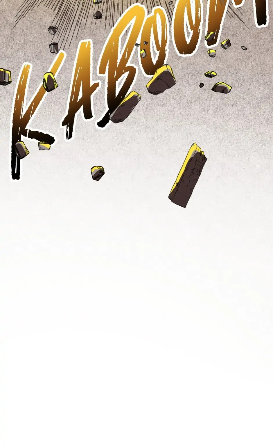 Ni Zai Dong Wo Yixia Shishi! Chapter 3 page 47 - 
