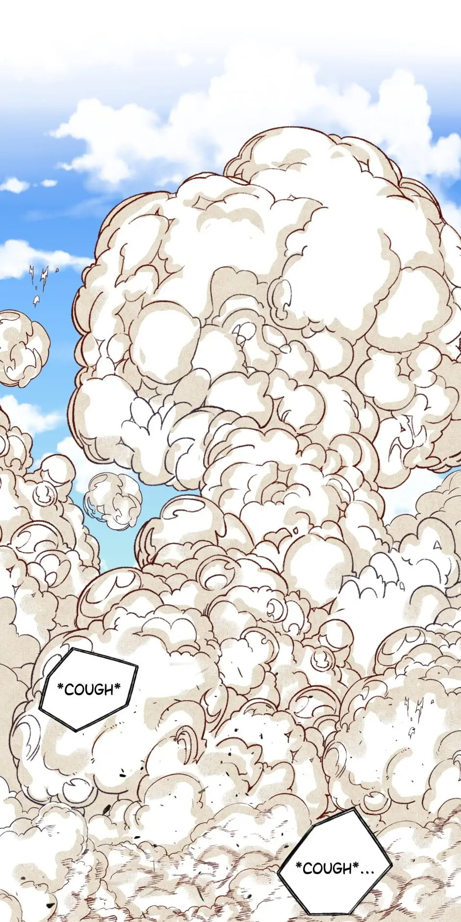 Ni Zai Dong Wo Yixia Shishi! Chapter 3 page 48 - 